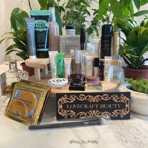 $299 for $29 - MOVING SALE 🎉 NO BUNDLING